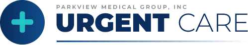 Parkview Urgent Care | Walk-In Clinic Open 7 Days | Riverside, CA 92503